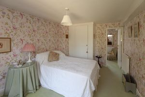 Bedroom One_14WL- click for photo gallery